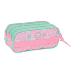 Allzwecktasche Glow Lab Amazing 21,5 x 10 x 8 cm