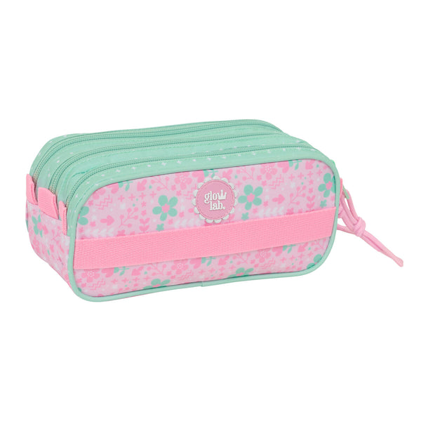 Allzwecktasche Glow Lab Amazing 21,5 x 10 x 8 cm