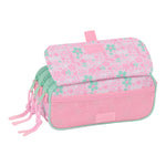 Allzwecktasche Glow Lab Amazing 21,5 x 10 x 8 cm