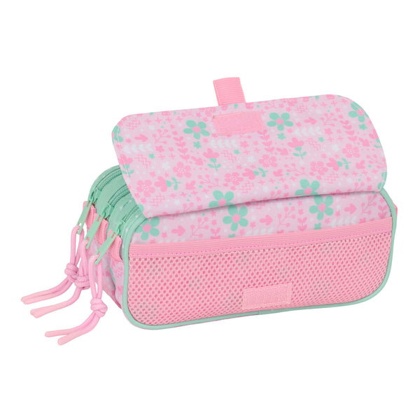 Allzwecktasche Glow Lab Amazing 21,5 x 10 x 8 cm