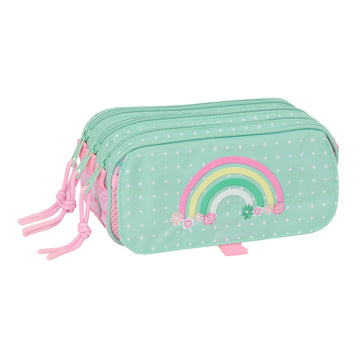 Allzwecktasche Glow Lab Amazing 21,5 x 10 x 8 cm