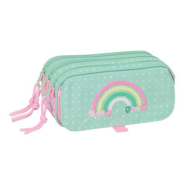 Allzwecktasche Glow Lab Amazing 21,5 x 10 x 8 cm