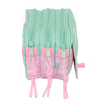 Allzwecktasche Glow Lab Amazing 21,5 x 10 x 8 cm