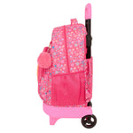 Schulrucksack Safta Feeling Bunt 33 x 45 x 22 cm
