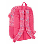 Schulrucksack Safta 30 x 46 x 14 cm