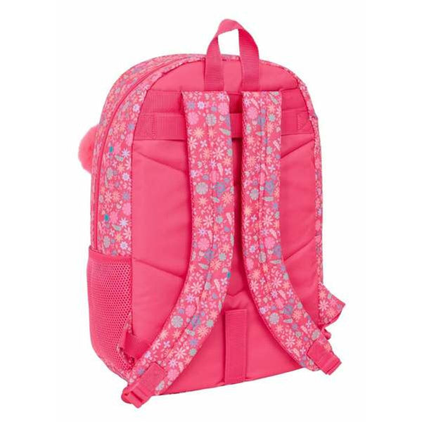 Schulrucksack Safta 30 x 46 x 14 cm