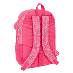 Schulrucksack Safta Feeling Bunt 30 x 46 x 14 cm