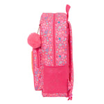 Schulrucksack Safta Feeling Bunt 30 x 46 x 14 cm