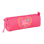 Allzwecktasche Safta Feeling Bunt 21 x 8 x 7 cm