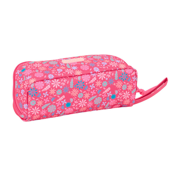 Allzwecktasche Safta Feeling Bunt 20 x 8 x 8 cm