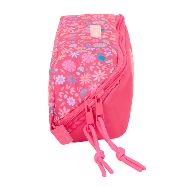 Allzwecktasche Safta Feeling Bunt 20 x 8 x 8 cm