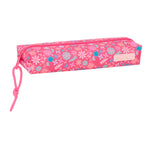 Allzwecktasche Safta Feeling Bunt 22 x 4 x 7 cm