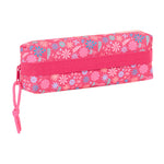 Allzwecktasche Safta Feeling Bunt 22 x 4 x 7 cm