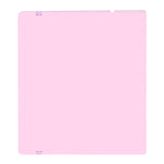 Ringbuch Safta Feeling Bunt 27 X 32 X 4 cm