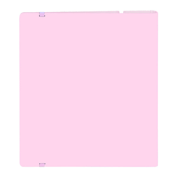 Ringbuch Safta Feeling Bunt 27 X 32 X 4 cm