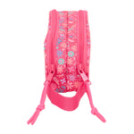 Allzwecktasche Safta Feeling Bunt 21 x 8 x 6 cm