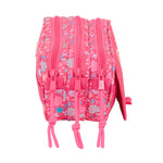 Allzwecktasche Safta Feeling Bunt 21,5 x 10 x 8 cm