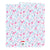 Ringbuch BlackFit8 Cool Bunt A4 27 x 33 x 6 cm