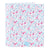 Ringbuch BlackFit8 Cool Bunt A4 27 x 33 x 6 cm
