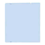 Ringbuch BlackFit8 Cool Bunt 27 X 32 X 4 cm