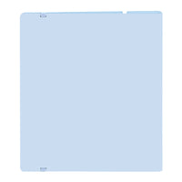 Ringbuch BlackFit8 Cool Bunt 27 X 32 X 4 cm