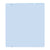 Ringbuch BlackFit8 Cool Bunt 27 X 32 X 4 cm