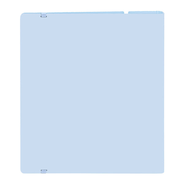 Ringbuch BlackFit8 Cool Bunt 27 X 32 X 4 cm
