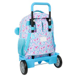 Schulrucksack BlackFit8 Cool Bunt 33 x 45 x 22 cm