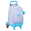 Schulrucksack BlackFit8 Cool Bunt 33 x 45 x 22 cm