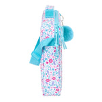 Schulrucksack BlackFit8 Cool Bunt 38 x 28 x 6 cm