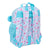 Schulrucksack BlackFit8 Cool Bunt 32 x 42 x 15 cm