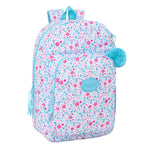 Schulrucksack BlackFit8 Cool Bunt 30 x 46 x 14 cm