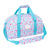 Sporttasche BlackFit8 Cool Bunt 50 x 26 x 20 cm