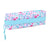 Allzwecktasche BlackFit8 Cool Bunt 22 x 4 x 7 cm