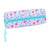 Allzwecktasche BlackFit8 Cool Bunt 22 x 4 x 7 cm