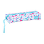 Allzwecktasche BlackFit8 Cool Bunt 22 x 4 x 7 cm