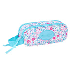 Allzwecktasche BlackFit8 Cool Bunt 21 x 8 x 6 cm