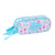 Allzwecktasche BlackFit8 Cool Bunt 21 x 8 x 6 cm