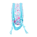 Allzwecktasche BlackFit8 Cool Bunt 21 x 8 x 6 cm