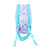 Allzwecktasche BlackFit8 Cool Bunt 21 x 8 x 6 cm