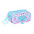 Allzwecktasche BlackFit8 Cool Bunt 21,5 x 10 x 8 cm