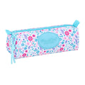 Allzwecktasche BlackFit8 Cool Bunt 21 x 8 x 7 cm