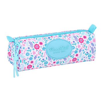 Allzwecktasche BlackFit8 Cool Bunt 21 x 8 x 7 cm