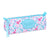 Allzwecktasche BlackFit8 Cool Bunt 21 x 8 x 7 cm