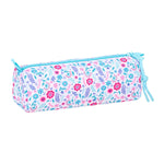 Allzwecktasche BlackFit8 Cool Bunt 21 x 8 x 7 cm