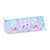 Allzwecktasche BlackFit8 Cool Bunt 21 x 8 x 7 cm