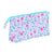 Allzwecktasche BlackFit8 Cool Bunt 22 x 12 x 3 cm