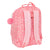 Schulrucksack Moos Passion Bunt 32 x 42 x 15 cm