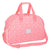 Sporttasche Moos Passion Bunt 48 x 33 x 21 cm