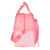 Sporttasche Moos Passion Bunt 48 x 33 x 21 cm